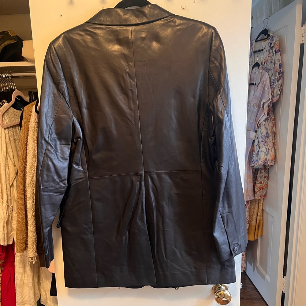 ❌❌❌❌SOLD❌❌❌❌❌ - Picture 3 of 10